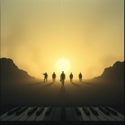 ВВЧ - Батальон разбитых судеб