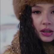 AY YOLA - Homay Хомай REMIX Rock Version DJ YouRA RED ALERT