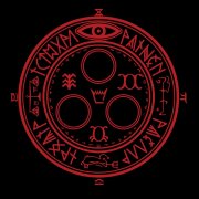 cheryl_mason312 ssslaughterr - they are dead...