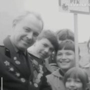 Viktorviktor - наш Николай Мария наша