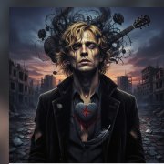 Сергей Ф - Дети солнца