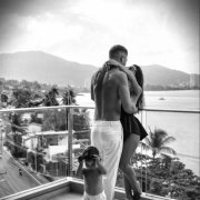 LHBE ft VOSADOKmuzik светлое будущее