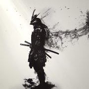 LiRiC-Эта песня о любви