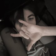 Kouru_i – мне п