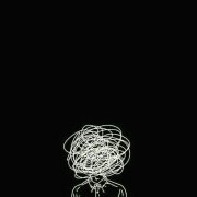 ᵐDakaira - Patronnnium_A-S