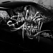 sceptic - сногсшибательный приход