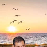 Демон в душе