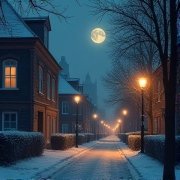 БТР- чужое счастье