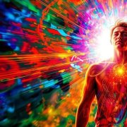 Александр Дерновой - Ясные дни