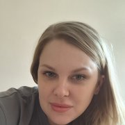 laryf - Любовь