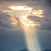 laryf - Надежда