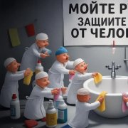ShogunAd - коронный улов
