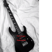 Dj1ce - Experienced Full