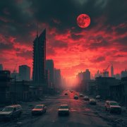 Сбой по расписанию