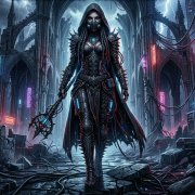 Экстремальный хроносдвиг