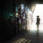 LiRiC-Not Over Yet(remix LiRiC)