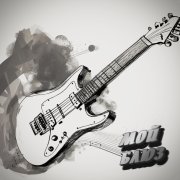 Виктория Ильющенкова - Мой блюз