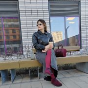 Иван Сизов - Книга любви