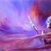 Orchestra Lounge Lion -ivanish Завтра наступит вчера