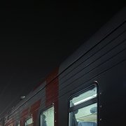VasilakiyВячеслав - Расцокайте мне тормоза,расцокайте