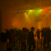 dhyuzi - h!.d.y.w.s.p? sl3wed.d4wn