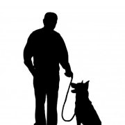 Дарья Ши - Бабуля