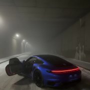 NVXAMANE & Zu7 - Take It (Extended Version)