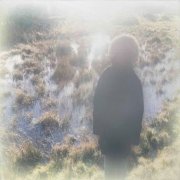 Existence-разбил телефон