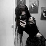 damn bless - detroit type beat