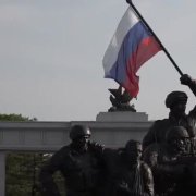 Великоросс - К Н Д Р