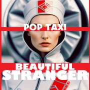 Pop Taxi - Stranger (Radio Mix)