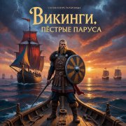 Гоги - Волки севера