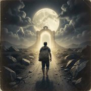 Игорь Бакань - Излом судьбы