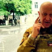 Sergey - Первый