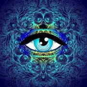 Dj Sergey - Moonlit Drum