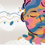 Воспоминания