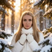 LeMza-Дима