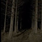 ANGELOVITCH - Un_t3rribil3_1ncubo_funk Vol.2