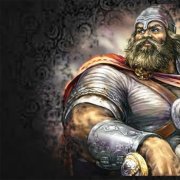 Кольчуга света