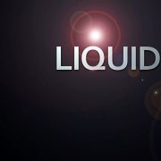 ExWave - Liqudeinment