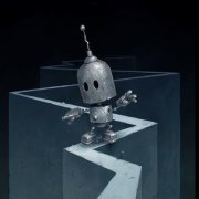 Канатоходец. Русаков Григорий