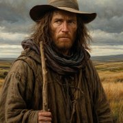 The Ognev_ Pilgrim [1]