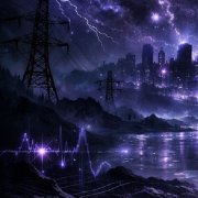 Перезагрузка