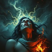 Трансформации