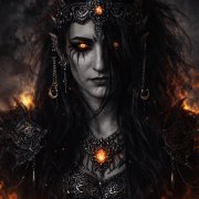 Кровь под басом