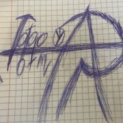 Lobotomy- все идет по плану