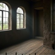 БТР- Хранители Тишины