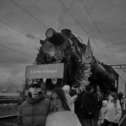 sekkkond, Артём_Вильдан- Котики