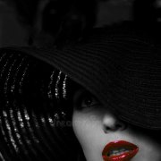 Игорь Гребенщиков Чёрная роза. Финал