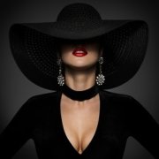 Игорь Гребенщиков Чёрная роза. Расследование